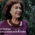Sevim Riedinger - Rencontres buissonnières