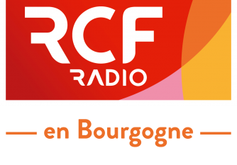 RCF Bourgogne - Partenaire de Rencontres buissonnières
